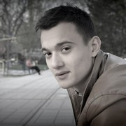 ���������� �����������, ���� ������� ��������, 31 ���, ������������ ��� ������