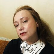  -,   , 47 ,   ,   , c , 