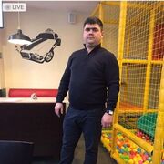  ,   , 40 ,   ,   