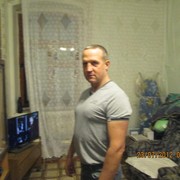 ���������� ������, ���� ������� ��������, 63 ����, ������������ ��� ������, ����� � ���������, c�������� ���������