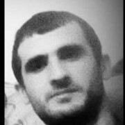  ,  Karo, 36