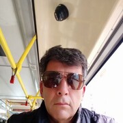 ���������� ������, ���� ������� ���������, 50 ���, ������������ ��� ���������