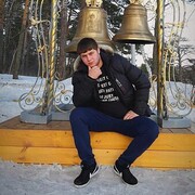 ���������� ��������, ���� ������� ������, 31 ���, ������������ ��� c�������� ���������