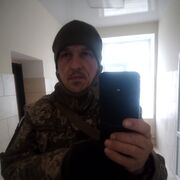  ,   Aleks, 44 ,   ,   
