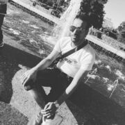  ,   , 39 ,     , c 