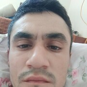 ���������� �������, ������� ��������, 38