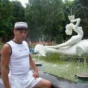 ���������� �������, ���� ������� ����, 39 ���, ������������ ��� ������, ����� � ���������, c�������� ���������