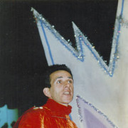  ,  vago, 60