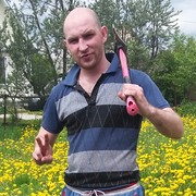 ���������� ������, ���� ������� �����, 38 ���, ������������ ��� ������, ����� � ���������, c�������� ���������