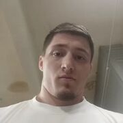 ���������� ���������, ���� ����� �����, 24 ����, ������������ ��� ������, ����� � ���������