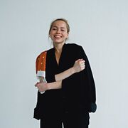 ���������� ������, ���� ������� ������, 29 ���, ������������ ��� ����� � ���������, c�������� ���������