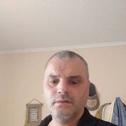  ,   Sergij, 45 ,   ,   