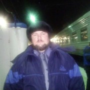  ,   , 42 ,   