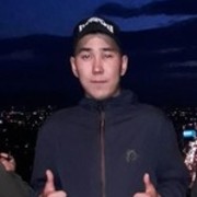  ,   Elaman, 35 ,   ,   , c 