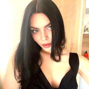 ���������� ��������, ������� ���, 34