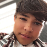  ,  , 23