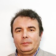 ���������� ����-���, ���� ������� ������, 51 ���, ������������ ��� ������, ����� � ���������, c�������� ���������