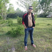 ���������� ������, ���� ������� Aper, 36 ���, ������������ ��� ������, ����� � ���������, c�������� ���������