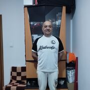  ,   , 63 ,   c 