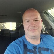  -,   , 52 ,     , c 
