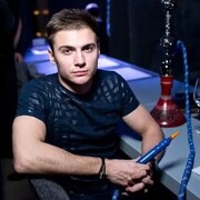 ���������� ������, ���� ������� �������, 40 ���, ������������ ��� c�������� ���������