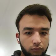 ���������� �����, ���� ����� ����������, 25 ���, ������������ ��� ������, ����� � ���������