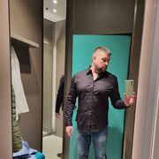 ���������� ����, ���� ������� ALEX, 38 ���, ������������ 