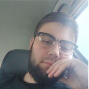  ,  , 24