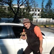  ?,   Kayhan fidan, 52 ,   ,   