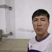  ,   Ulugbek, 41 ,     , c 
