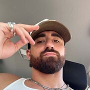 ���������� �����-���������, ���� ������� �����, 36 ���, ������������ ��� ������, ����� � ���������, c�������� ���������, ���������