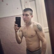  ,   Spartak, 31 ,   ,   , c 