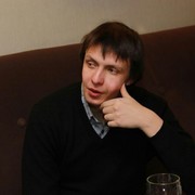  ,   , 39 ,   ,   , c , 