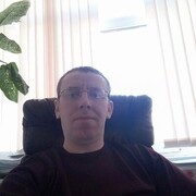 ���������� ���������, ���� ������� �����, 40 ���, ������������ ��� ������, ����� � ���������, c�������� ���������