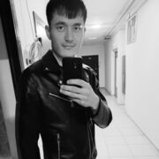 ���������� �������, ���� ����� ����, 25 ���, ������������ ��� ������, ����� � ���������, c�������� ���������