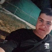  --,   , 24 ,   ,   