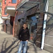 ���������� �����-���������, ���� ������� �������, 43 ����, ������������ ��� ����� � ���������, c�������� ���������