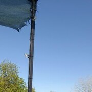 ���������� ���������, ���� ������� Andrey, 36 ���, ������������ ��� ����� � ���������, c�������� ���������