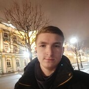  ,  Andrey, 23