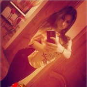 ���������� ����-�����������, ���� ������� ��������, 29 ���, ������������ ��� ������, ����� � ���������, c�������� ���������