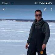 ���������� ������, ���� ������� �������, 50 ���, ������������ ��� c�������� ���������