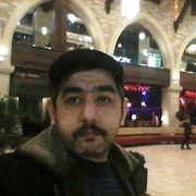  ,   , 46 ,     , c 