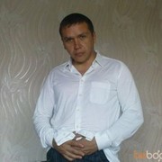  ,  Max333, 38