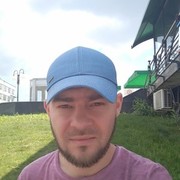  ,   , 41 ,   ,   , c , 