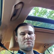 ���������� ������, ���� ������� �����, 38 ���, ������������ ��� ������, ����� � ���������, c�������� ���������, ���������