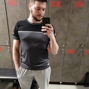  ,   , 33 ,   ,   