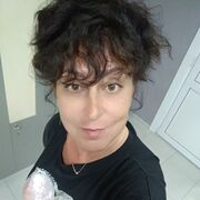  ,   , 51 ,     