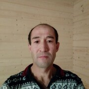 ���������� �����, ���� ������� ������, 46 ���, ������������ ��� ������, ����� � ���������, ���������