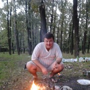  ,   , 50 ,   , 