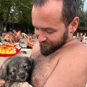 ���������� ����, ���� ������� Vlad, 40 ���, ������������ ��� ������, ����� � ���������